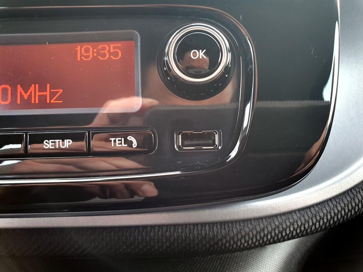 smart-forfour-2017-gasolina-999cc