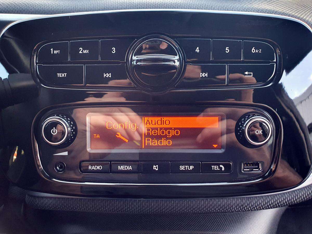 smart-forfour-2017-gasolina-999cc