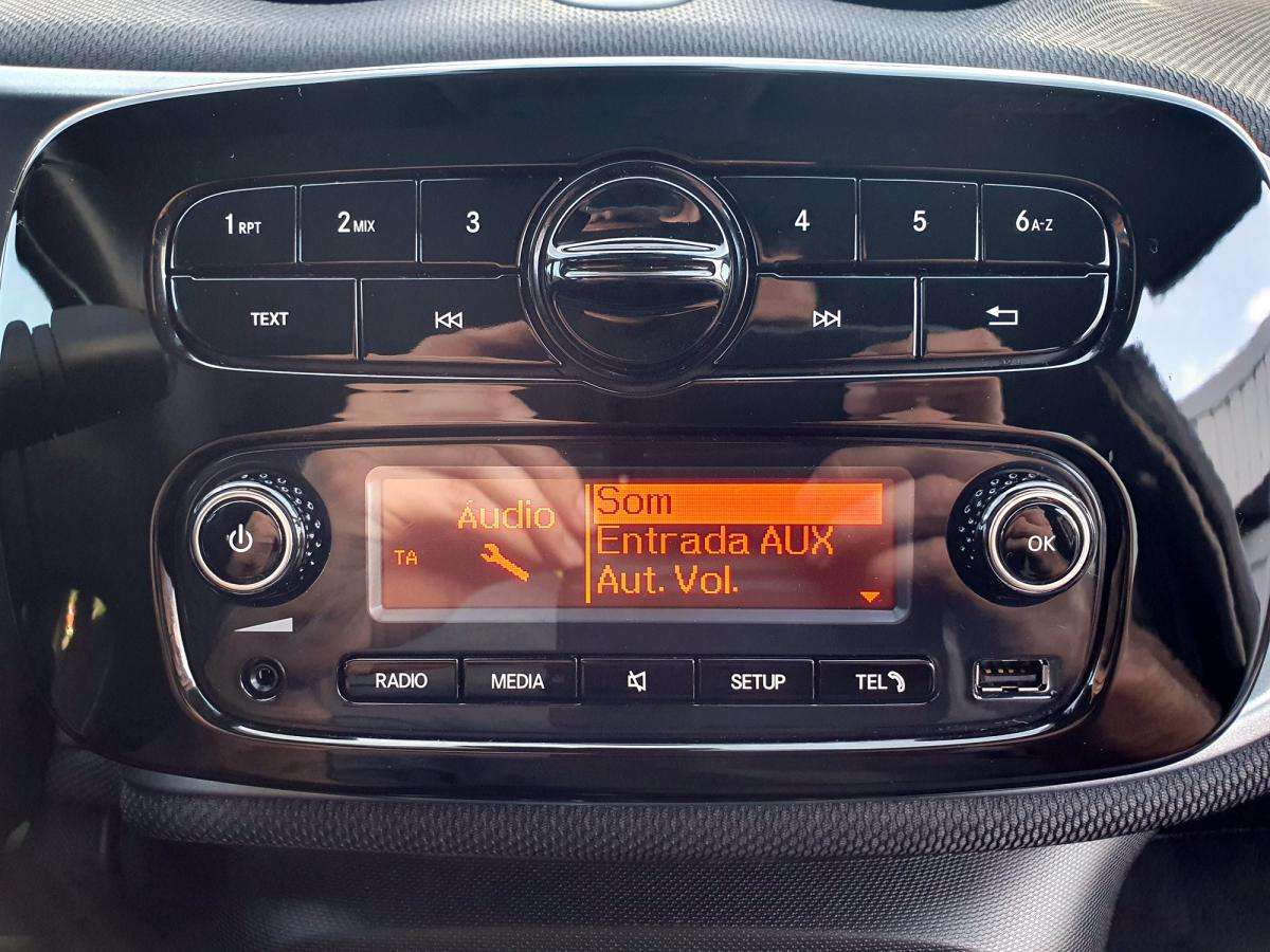 smart-forfour-2017-gasolina-999cc