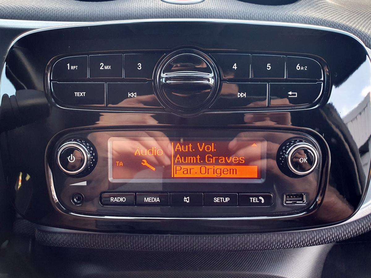 smart-forfour-2017-gasolina-999cc