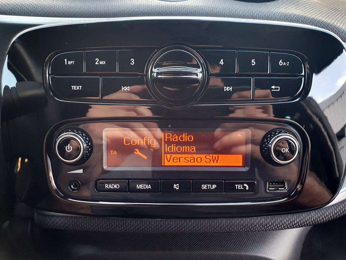 smart-forfour-2017-gasolina-999cc