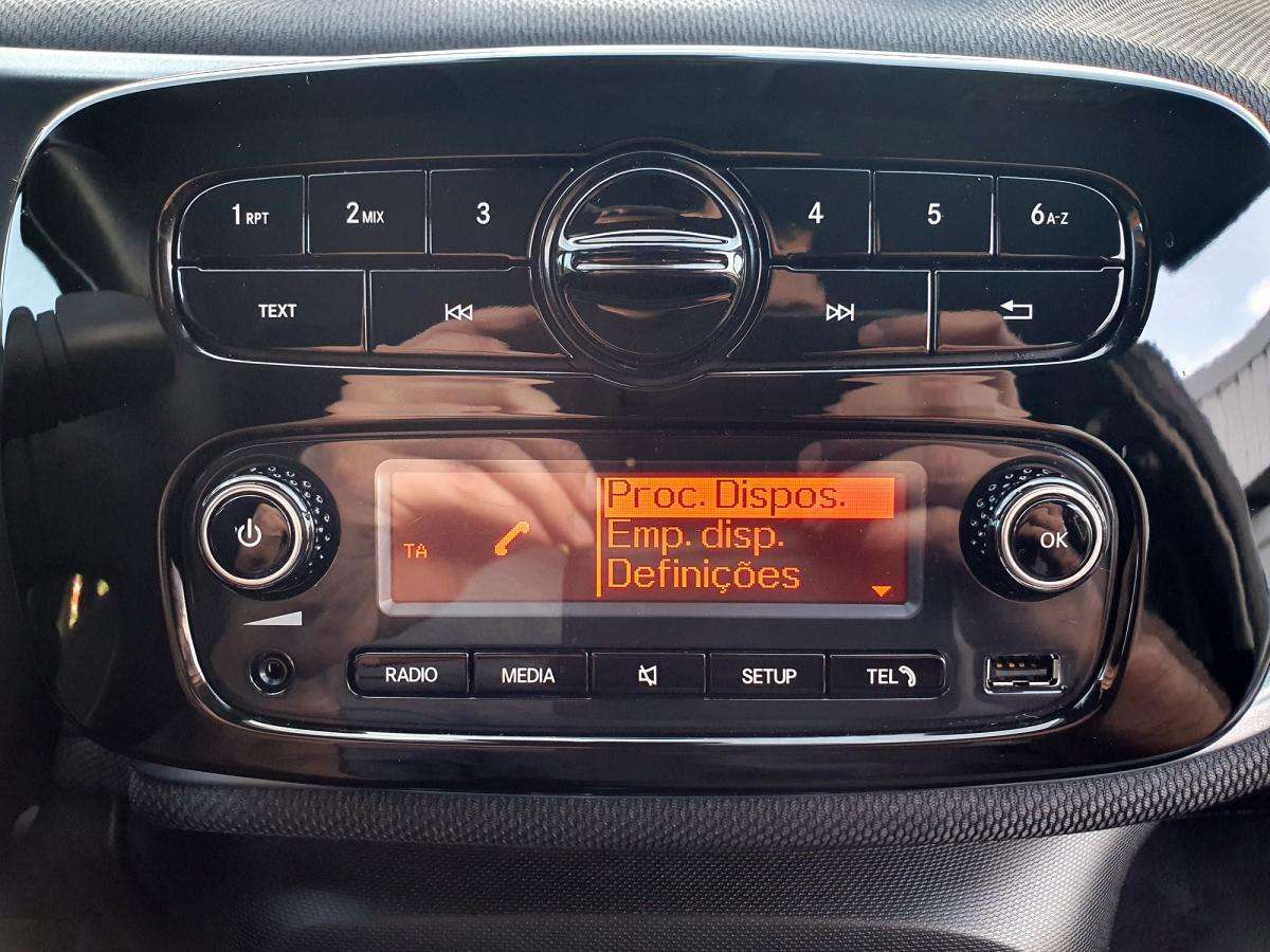 smart-forfour-2017-gasolina-999cc