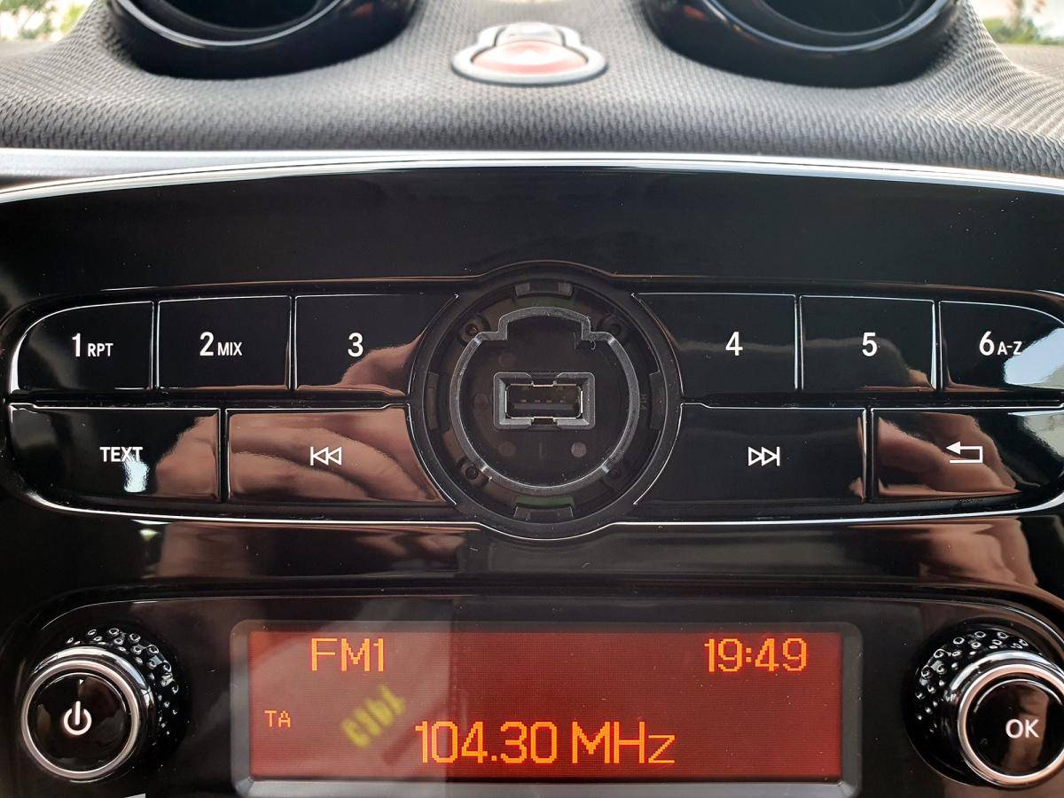 smart-forfour-2017-gasolina-999cc