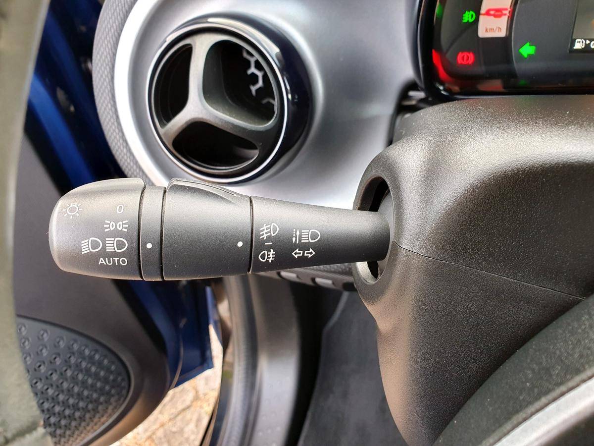 smart-forfour-2017-gasolina-999cc