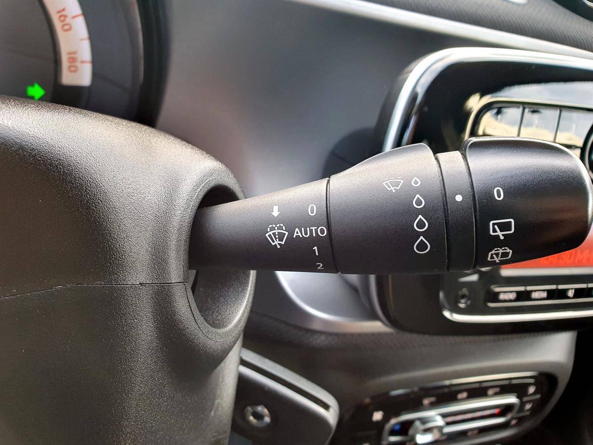 smart-forfour-2017-gasolina-999cc