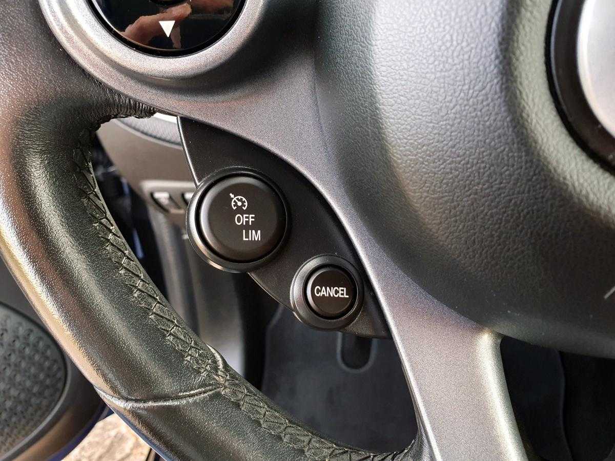 smart-forfour-2017-gasolina-999cc