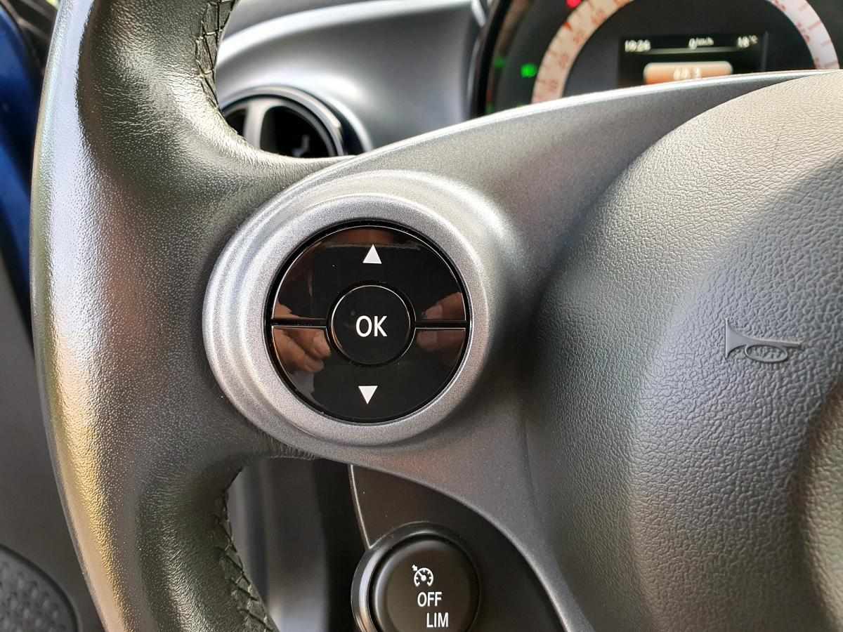 smart-forfour-2017-gasolina-999cc