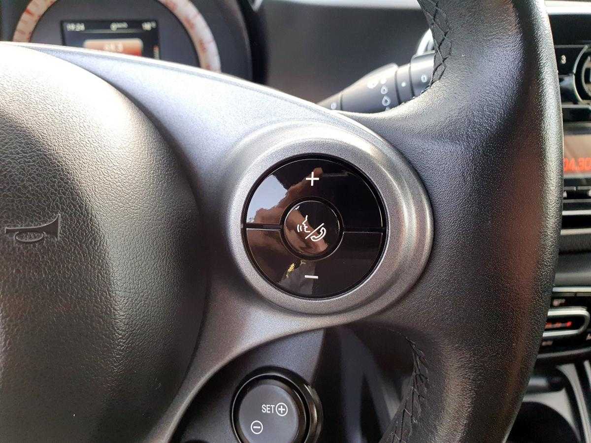 smart-forfour-2017-gasolina-999cc