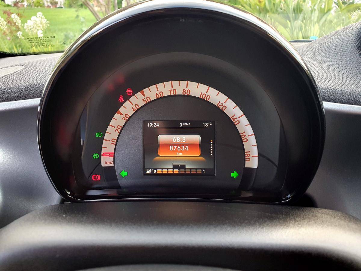 smart-forfour-2017-gasolina-999cc