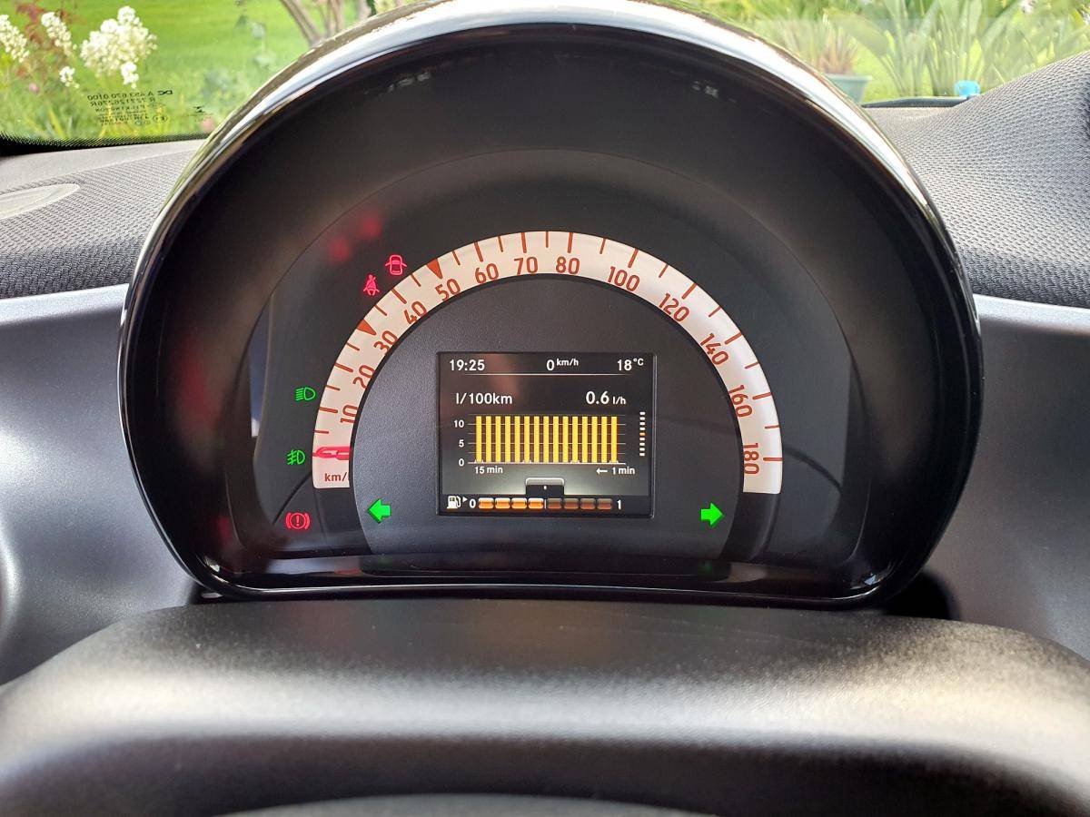 smart-forfour-2017-gasolina-999cc