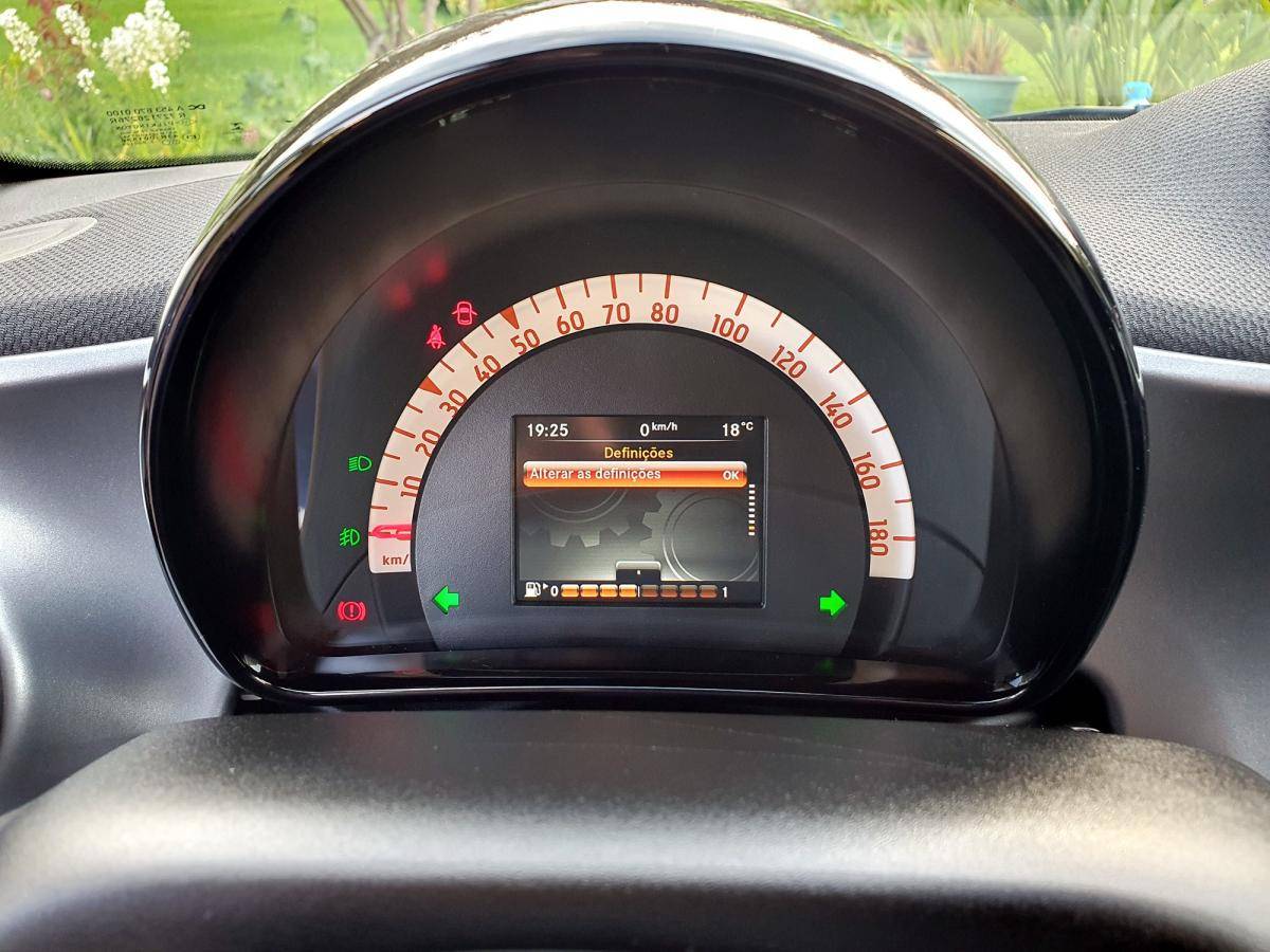 smart-forfour-2017-gasolina-999cc