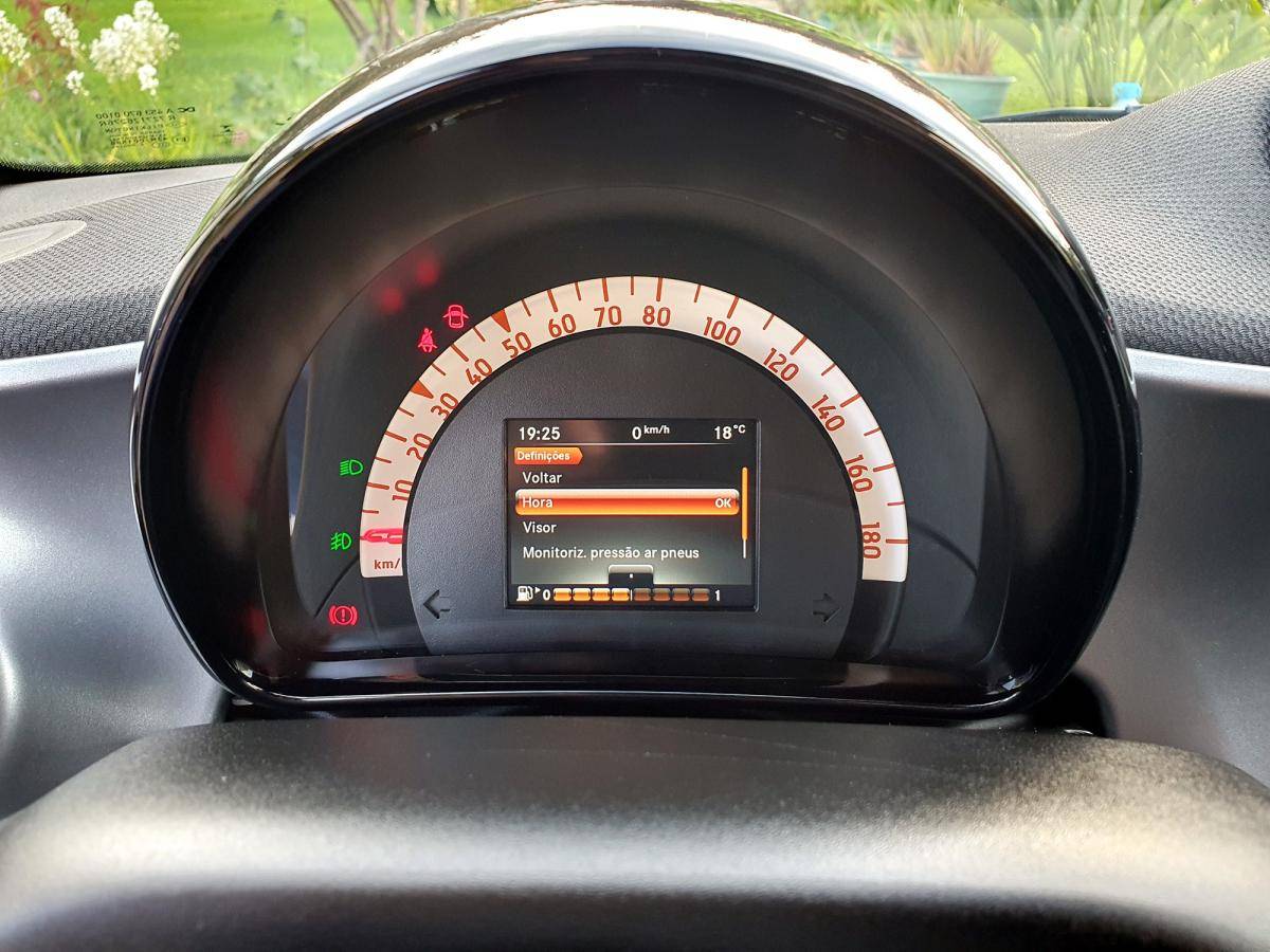 smart-forfour-2017-gasolina-999cc