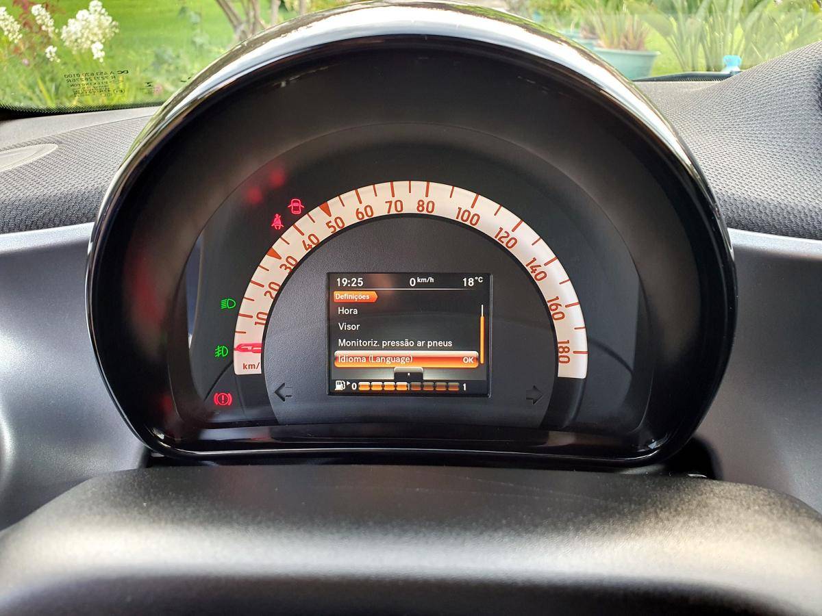 smart-forfour-2017-gasolina-999cc