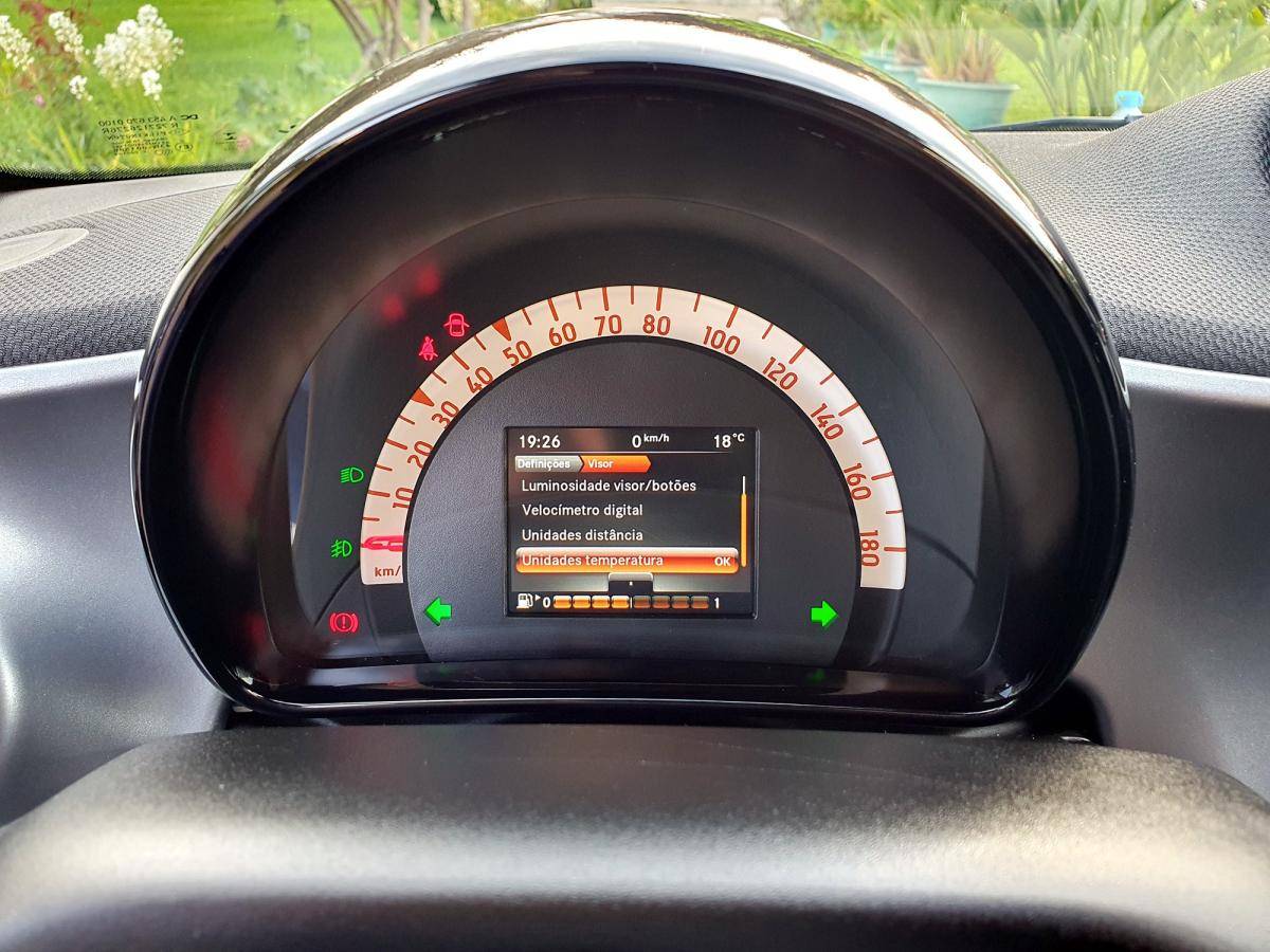 smart-forfour-2017-gasolina-999cc