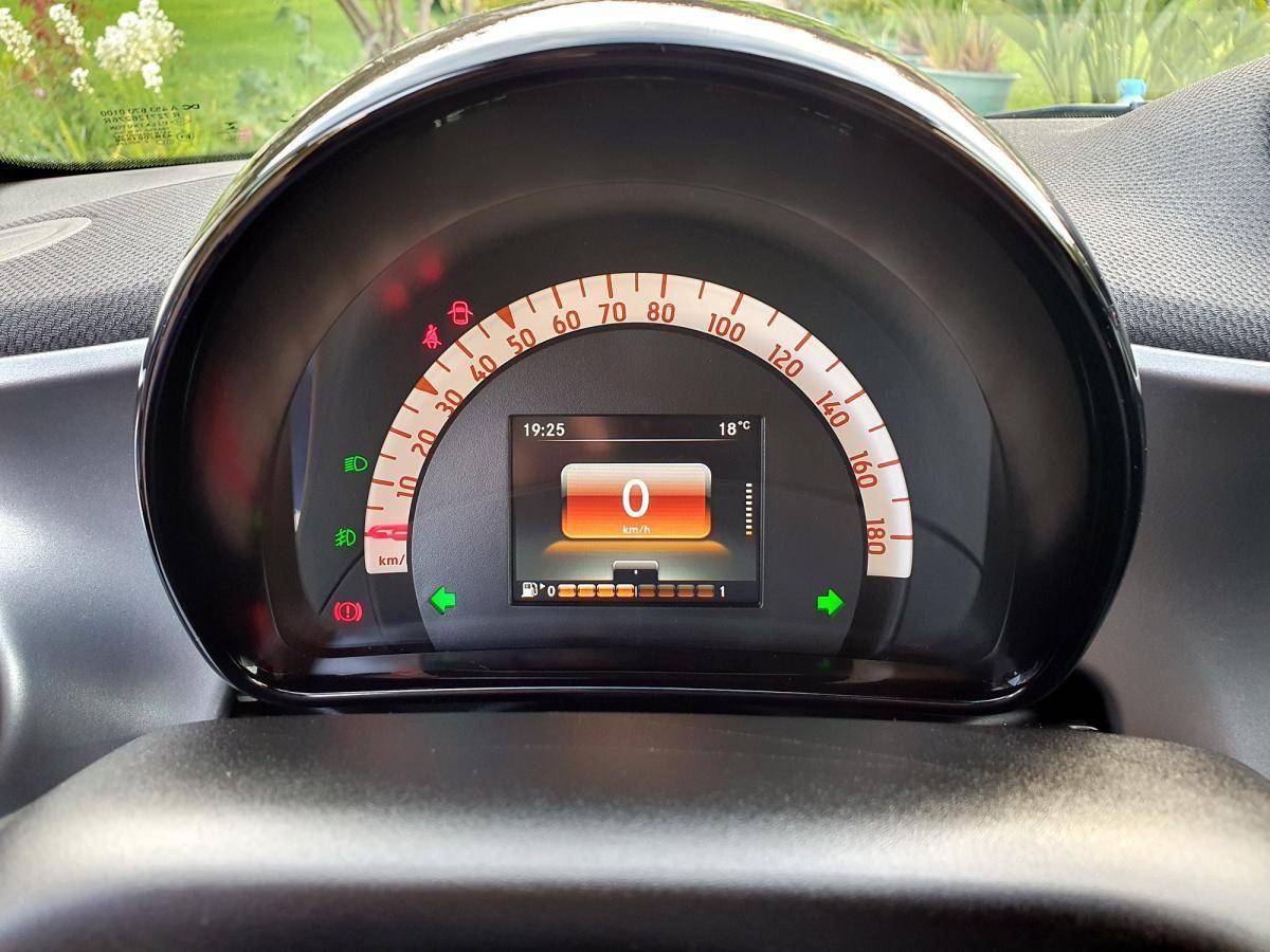 smart-forfour-2017-gasolina-999cc