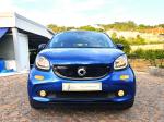 smart-forfour-2017-gasolina-999cc