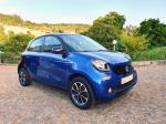 smart-forfour-2017-gasolina-999cc