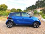 smart-forfour-2017-gasolina-999cc