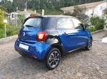 smart-forfour-2017-gasolina-999cc