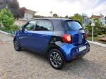 smart-forfour-2017-gasolina-999cc