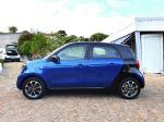 smart-forfour-2017-gasolina-999cc