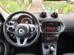 smart-forfour-2017-gasolina-999cc
