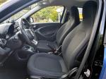smart-forfour-2017-gasolina-999cc