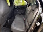 smart-forfour-2017-gasolina-999cc