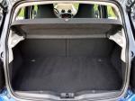 smart-forfour-2017-gasolina-999cc