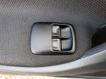 smart-forfour-2017-gasolina-999cc