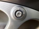 smart-forfour-2017-gasolina-999cc