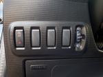 smart-forfour-2017-gasolina-999cc