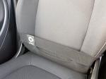 smart-forfour-2017-gasolina-999cc
