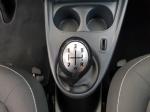 smart-forfour-2017-gasolina-999cc