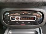 smart-forfour-2017-gasolina-999cc