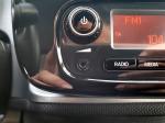 smart-forfour-2017-gasolina-999cc