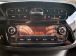 smart-forfour-2017-gasolina-999cc