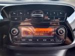smart-forfour-2017-gasolina-999cc