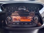 smart-forfour-2017-gasolina-999cc