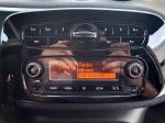 smart-forfour-2017-gasolina-999cc