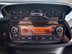 smart-forfour-2017-gasolina-999cc