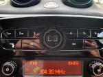 smart-forfour-2017-gasolina-999cc