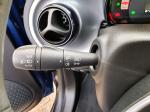 smart-forfour-2017-gasolina-999cc