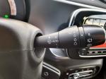 smart-forfour-2017-gasolina-999cc
