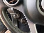 smart-forfour-2017-gasolina-999cc