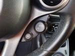 smart-forfour-2017-gasolina-999cc