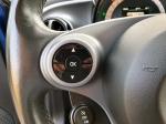 smart-forfour-2017-gasolina-999cc