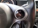 smart-forfour-2017-gasolina-999cc