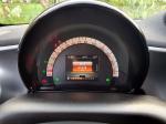 smart-forfour-2017-gasolina-999cc
