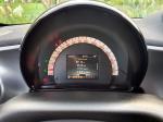 smart-forfour-2017-gasolina-999cc